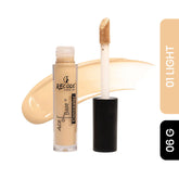 Recode Liquid Concealer 6 G