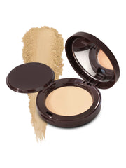 Recode Compact Powder 9 G