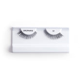 UROPARIS EYELASHES 51