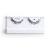 UROPARIS EYELASHES 56
