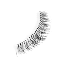 UROPARIS EYELASHES 56
