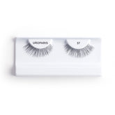 UROPARIS EYELASHES 57