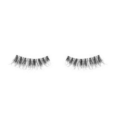 UROPARIS EYELASHES 61