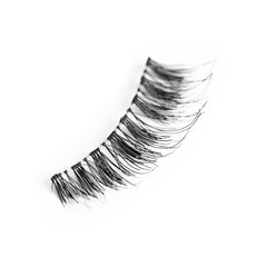UROPARIS EYELASHES 61