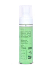 Recode 100 ML Perfect Grip Spray - Makeup Fixer