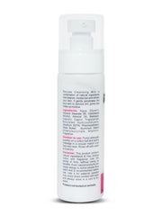 Recode Cleansing Milk - 100 ML