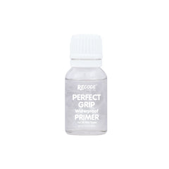 Recode Perfect Grip Primer- 12 ML