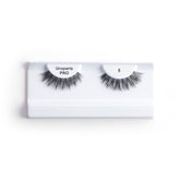 UROPARIS EYELASHES PRO 5