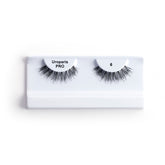 UROPARIS EYELASHES PRO 6