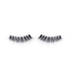 UROPARIS EYELASHES PRO 6