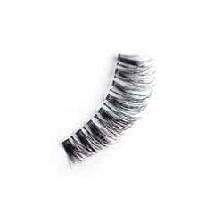 UROPARIS EYELASHES PRO 6