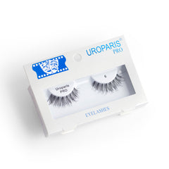 UROPARIS EYELASHES PRO 6