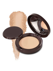 Recode Compact Powder 9 G
