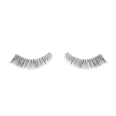 UROPARIS EYELASHES 51