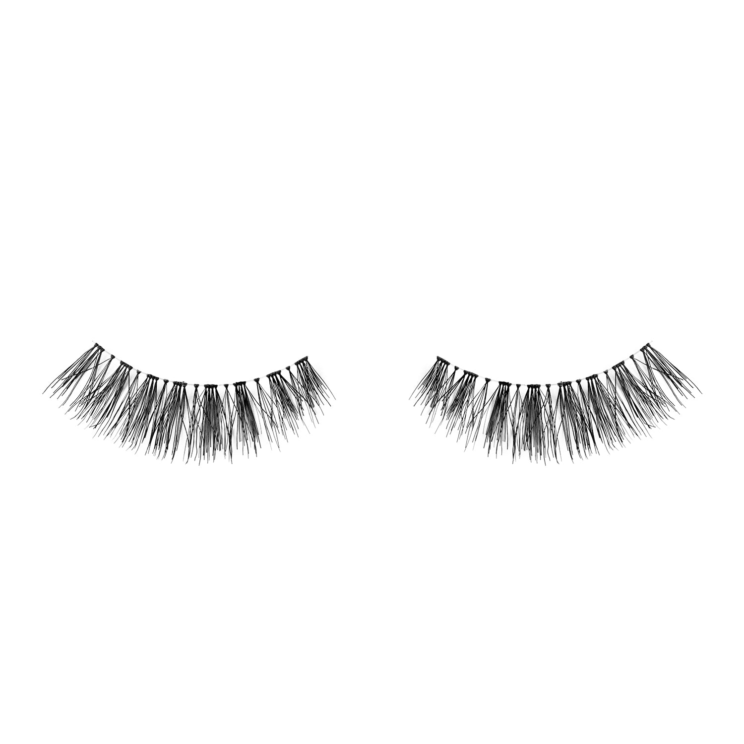UROPARIS EYELASHES 53