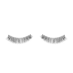 UROPARIS EYELASHES 54