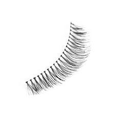 UROPARIS EYELASHES 54
