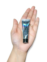 Recode Makeup Primer for Oily Skin & Dry Skin - Ace Of Base Primer