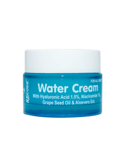 Recode Water Cream - 50 G