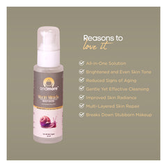 Mucin Miracle Moisturizer