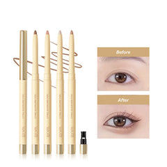 IMAGIC Lying Silkworm Kajal Eyeliner Pen