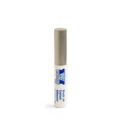 UROPARIS PRO Brush On Eyelash Adhesive / Glue With Vitamin E & Aloe