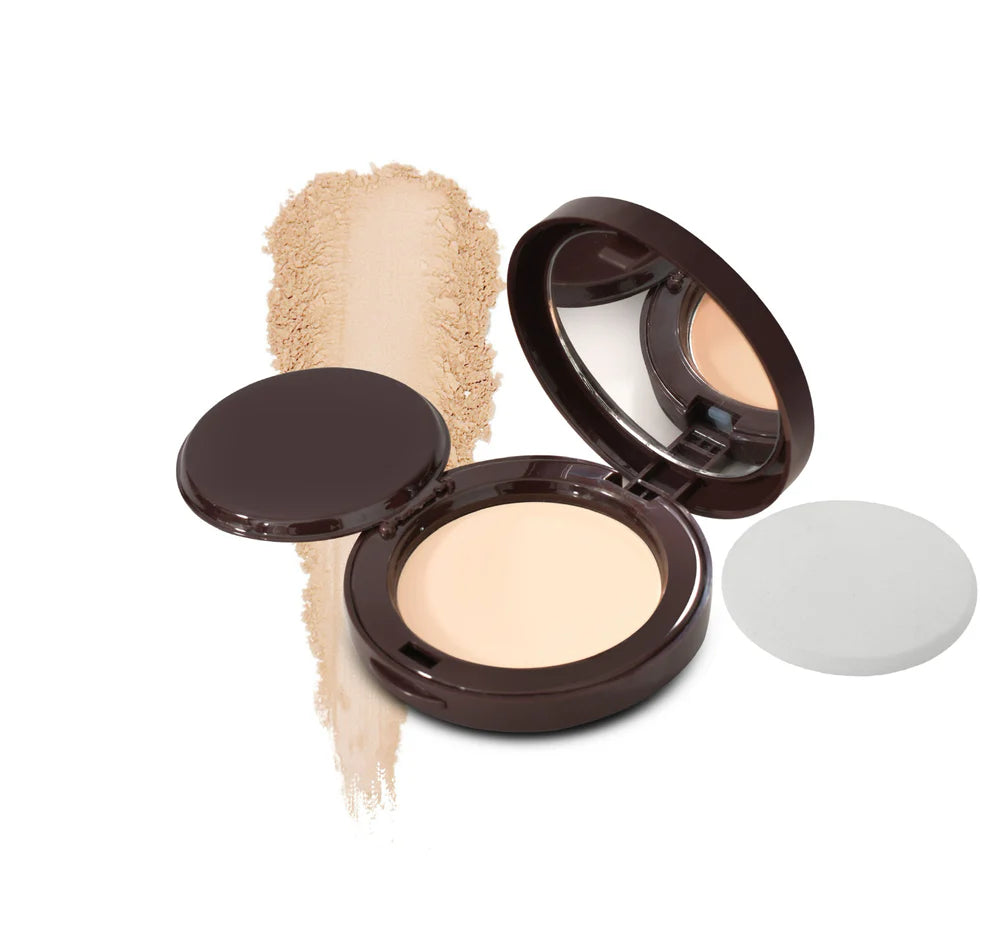 Recode Compact Powder 9 G