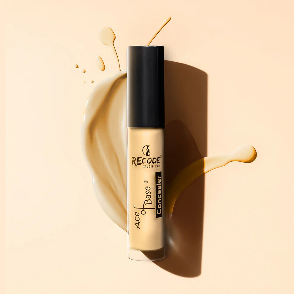 Recode Liquid Concealer 6 G