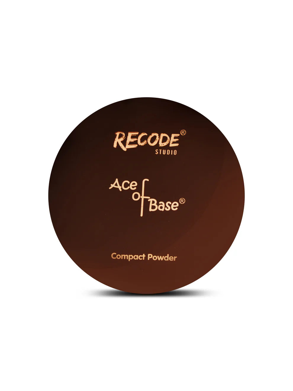 Recode Compact Powder 9 G