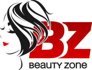 beauty zone