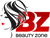 beauty zone