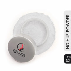 Recode Setting Loose Powder - 12 G