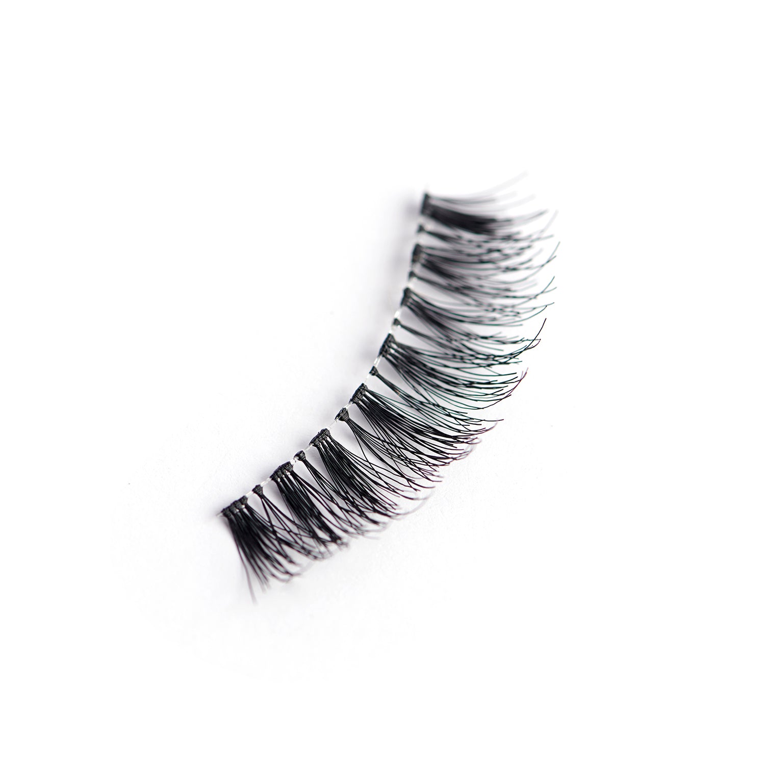 UROPARIS EYELASHES PRO 6