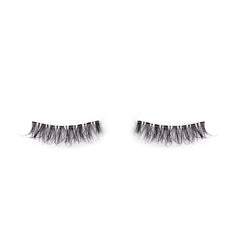 UROPARIS EYELASHES PRO LV1