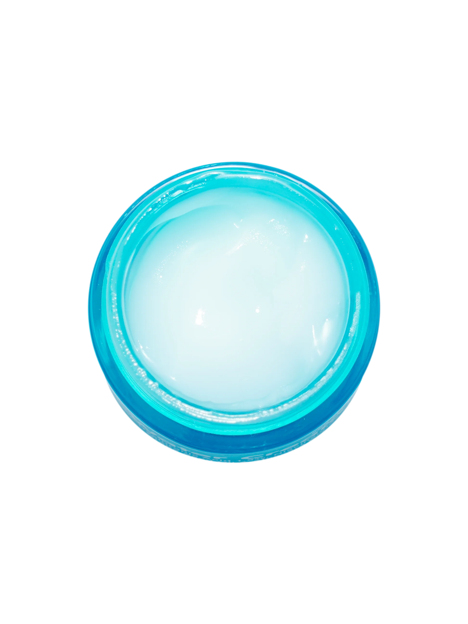 Recode Water Cream - 50 G