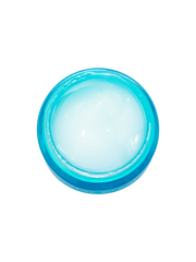 Recode Water Cream - 50 G